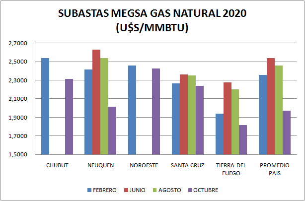 This image has an empty alt attribute; its file name is image-12.png