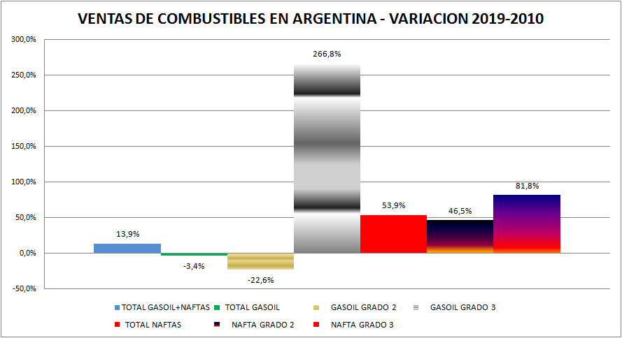 This image has an empty alt attribute; its file name is image-31.png