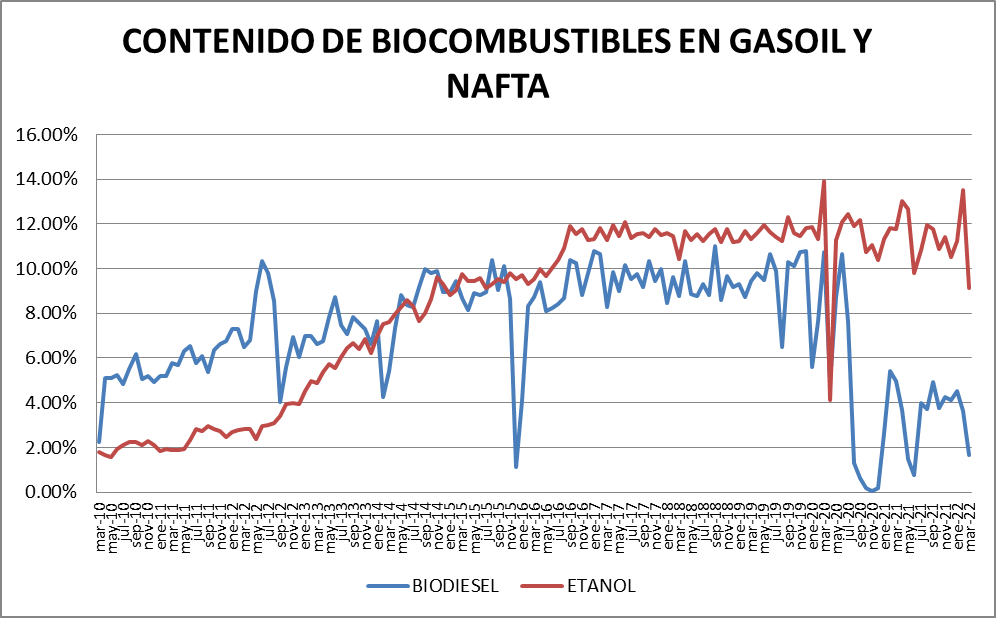 This image has an empty alt attribute; its file name is image-38.png